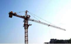 哈爾濱建筑行業關鍵服務與供應商全解析