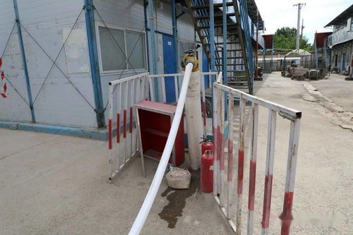 平谷區(qū)建設(shè)工程施工現(xiàn)場隱患曝光 建筑勞務(wù)分包亂象亟待整治