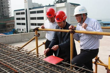 第四屆廣西建設(shè)工程質(zhì)量論壇暨“施工安全無陷阱工地”觀摩會在北海召開，聚焦建筑勞務(wù)分包質(zhì)量提升