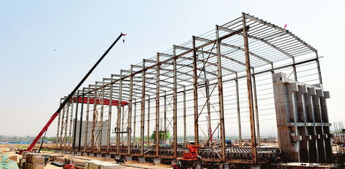 項目建設(shè)施工忙，質(zhì)量安全需護(hù)航