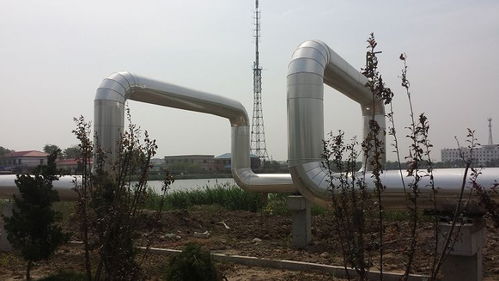 常州地區(qū)鋁皮保溫施工 建筑勞務(wù)分包的專業(yè)實(shí)踐與優(yōu)勢(shì)