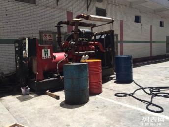 深圳及周邊地區(qū)柴油發(fā)電機(jī)與辦公設(shè)備維修服務(wù)全解析