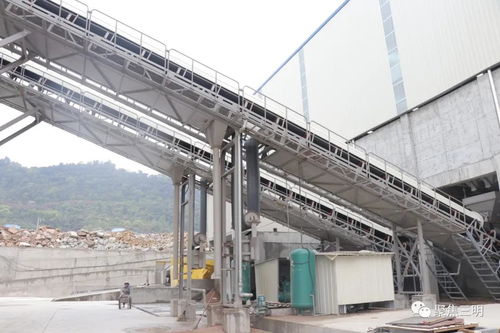 三明本土建材企業(yè) 以優(yōu)質(zhì)產(chǎn)品賦能市區(qū)建設(shè)工程施工